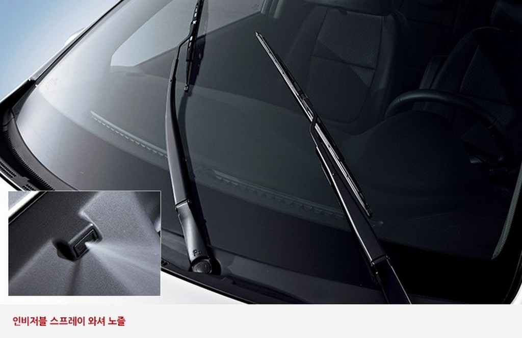 KIA PICANTO, foto 21