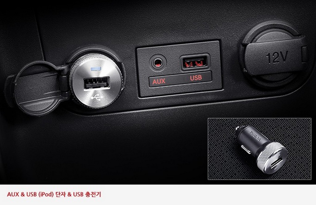 KIA PICANTO, foto 26