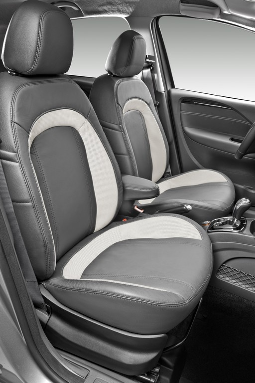 2015 - FIAT PUNTO ESSENCE, foto 13