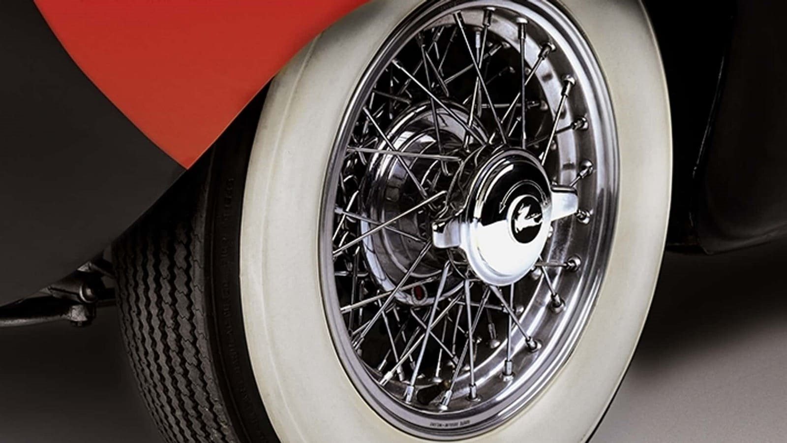 PEGASO Z-102 TOURING THRILL COUPE, foto 18