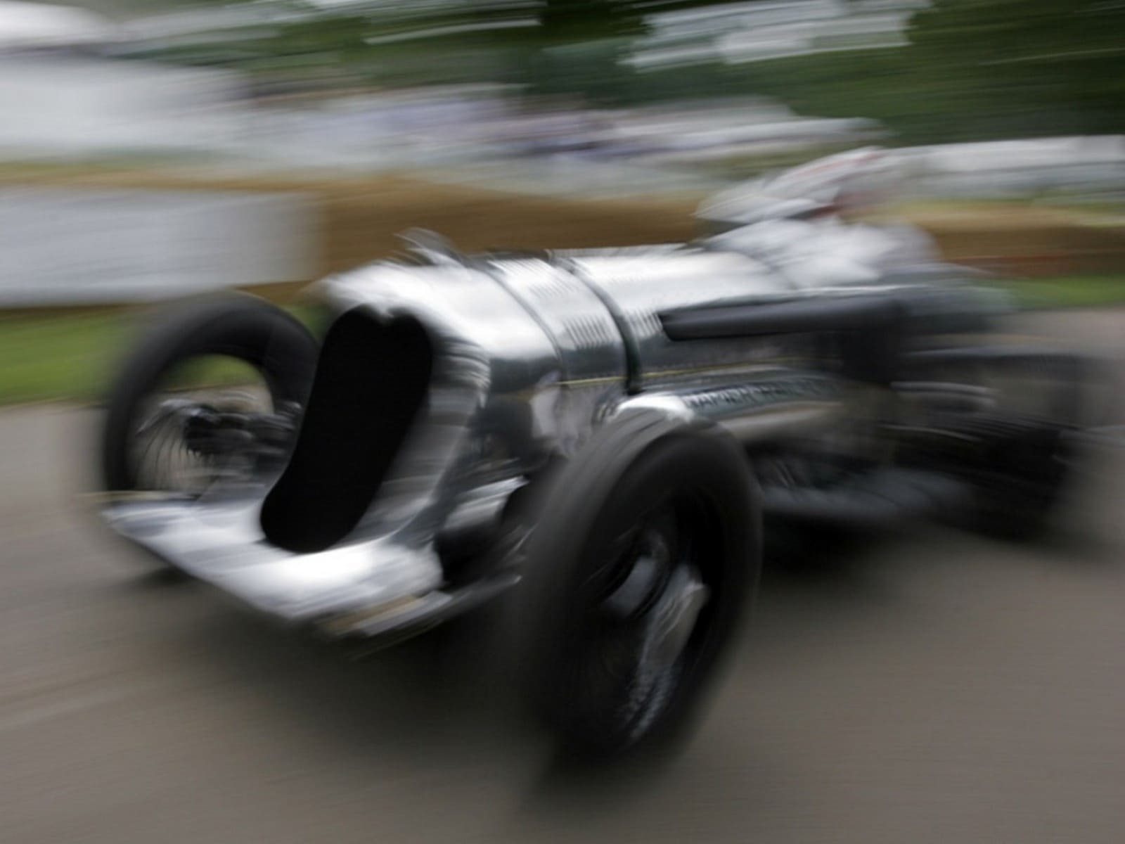 NAPIER-RAILTON SPECIAL, foto 14