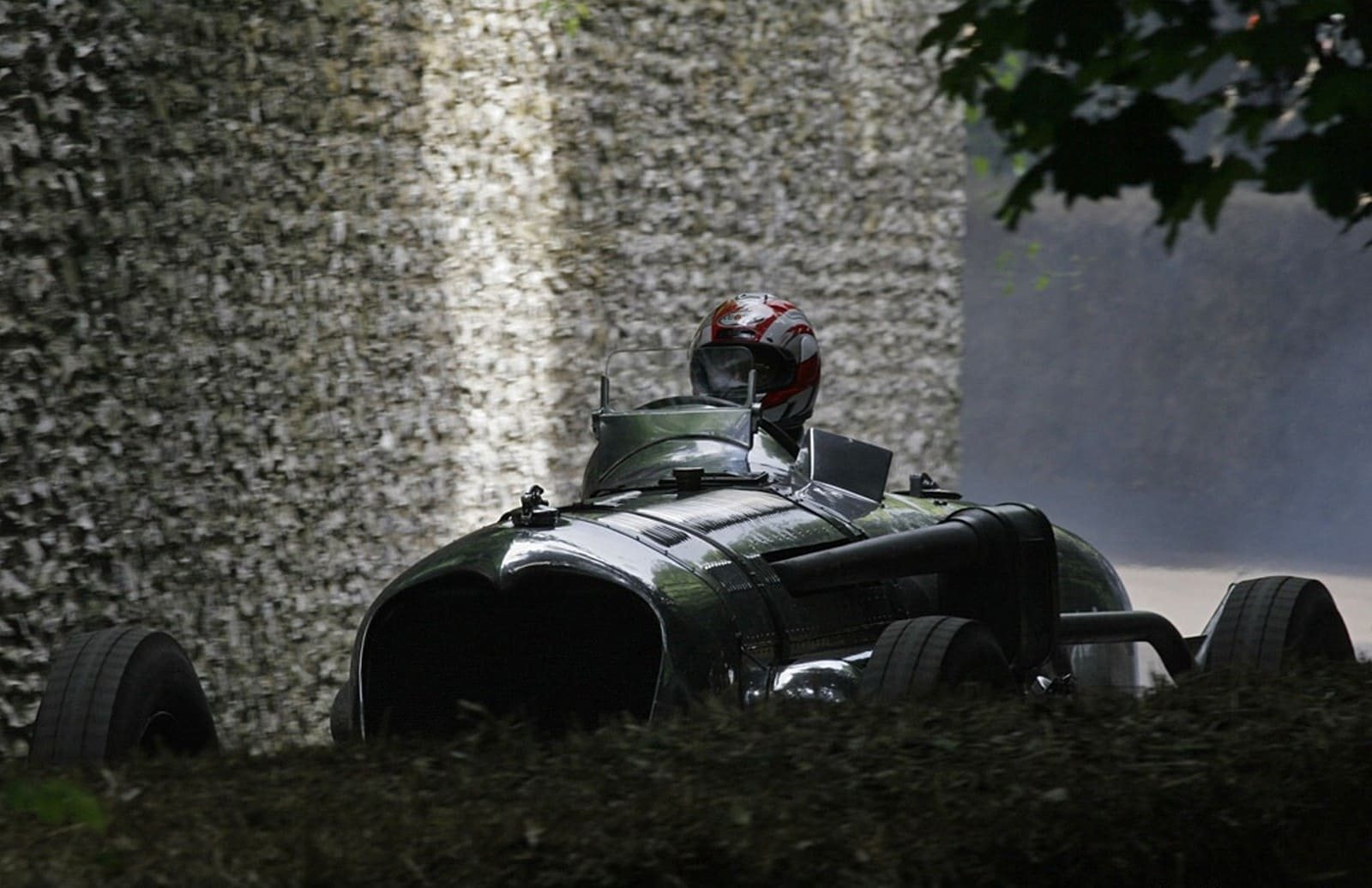 NAPIER-RAILTON SPECIAL, foto 28