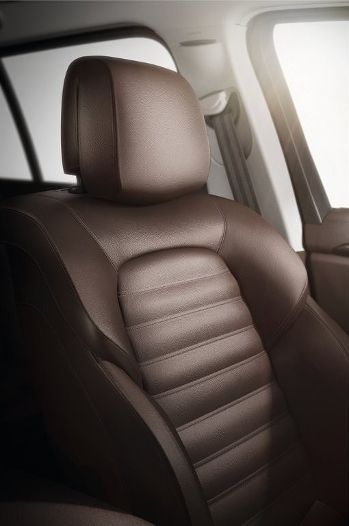 2015 - RENAULT ESPACE, foto 42