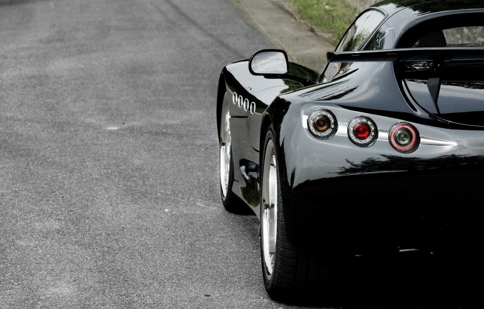 2010 - GILLET VERTIGO .5 SPIRIT, foto 4