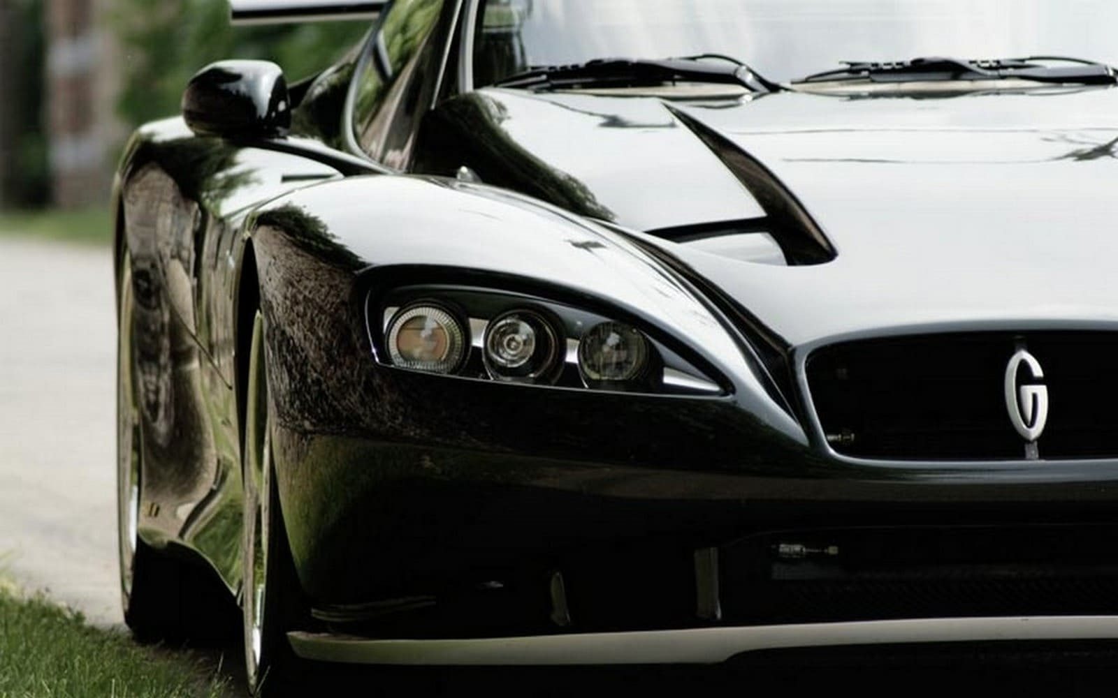 2010 - GILLET VERTIGO .5 SPIRIT, foto 7
