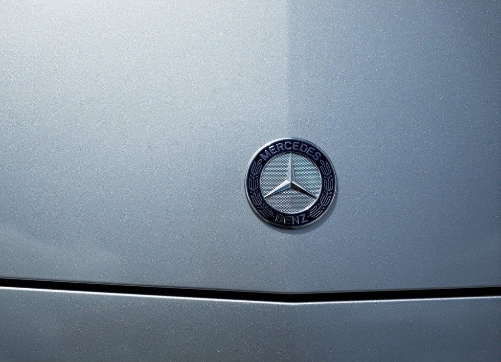 2015 - MERCEDES-AMG C 63, foto 105