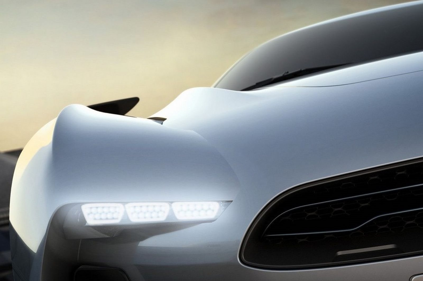 2008 - CITROËN GTbyCITROËN, foto 60