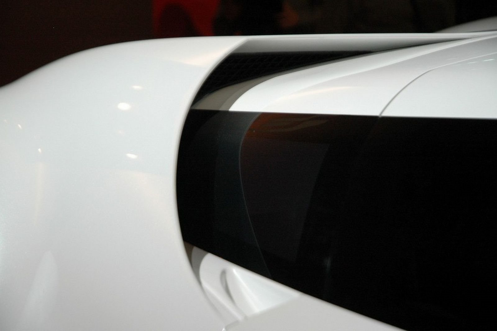 2008 - CITROËN GTbyCITROËN, foto 86