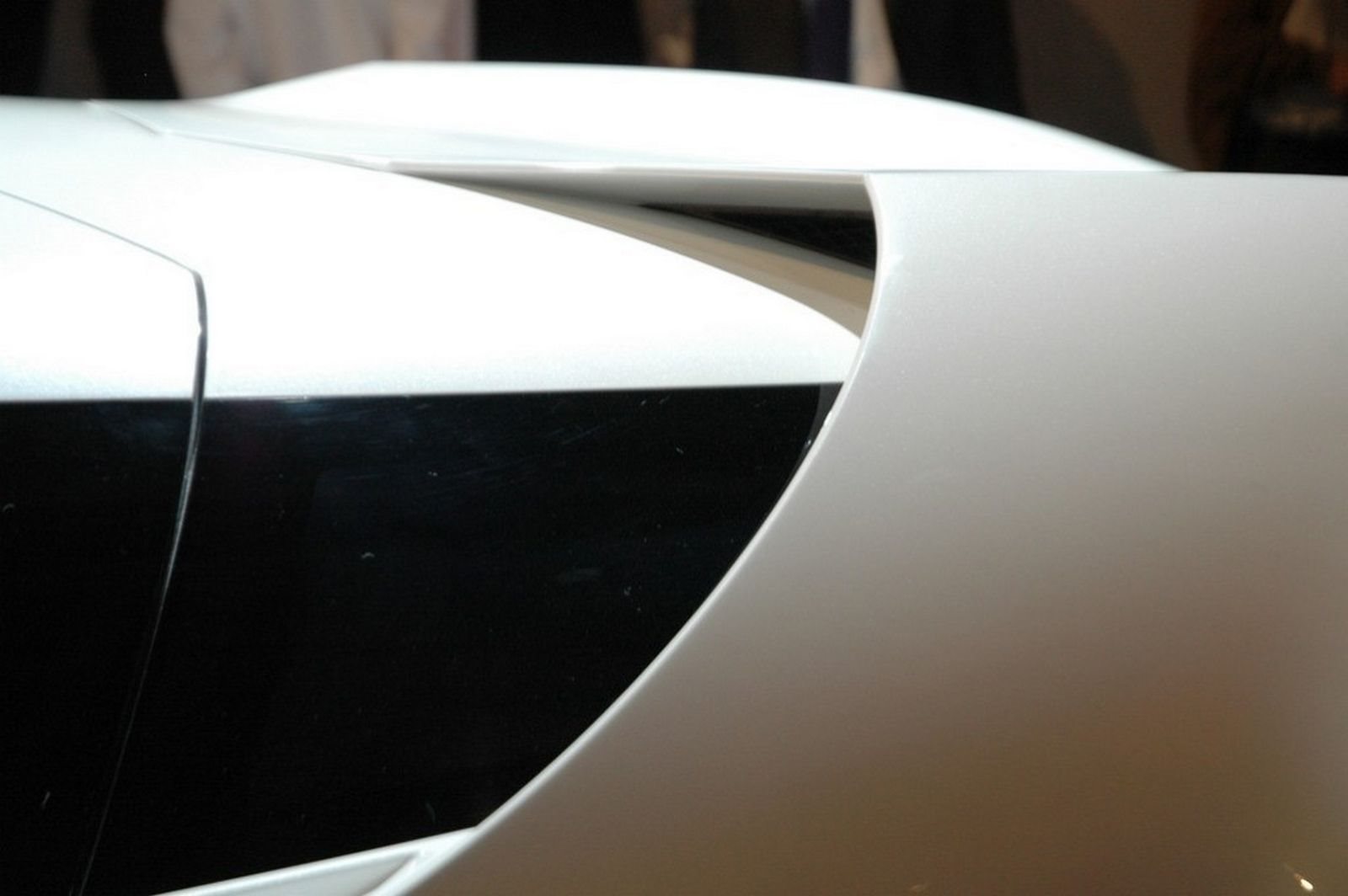2008 - CITROËN GTbyCITROËN, foto 88