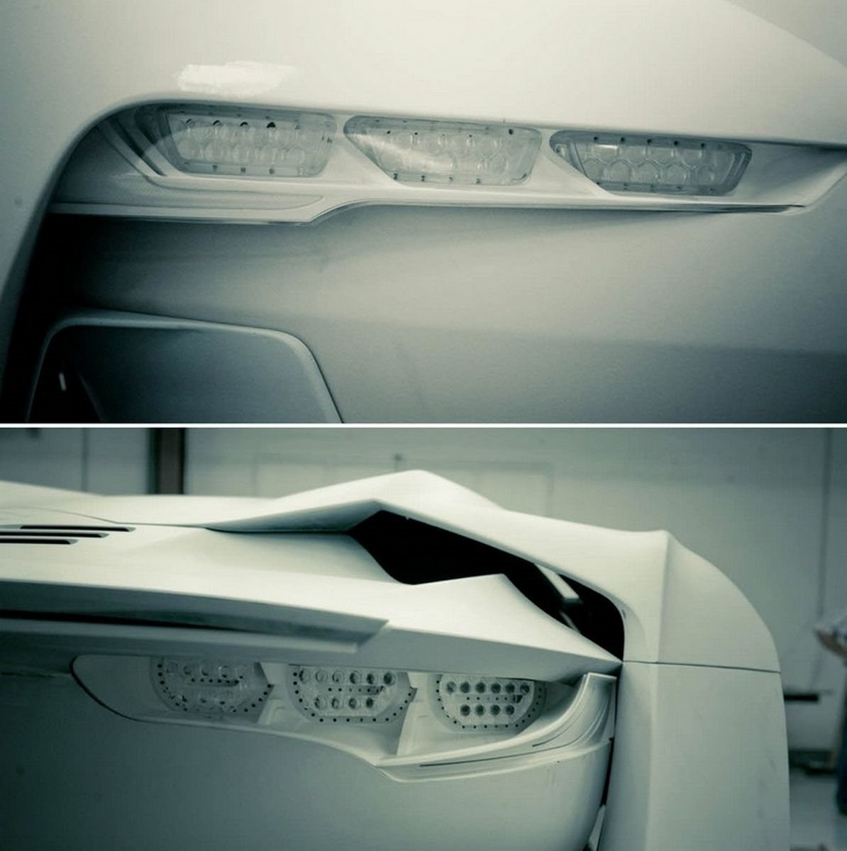 2008 - CITROËN GTbyCITROËN, foto 111