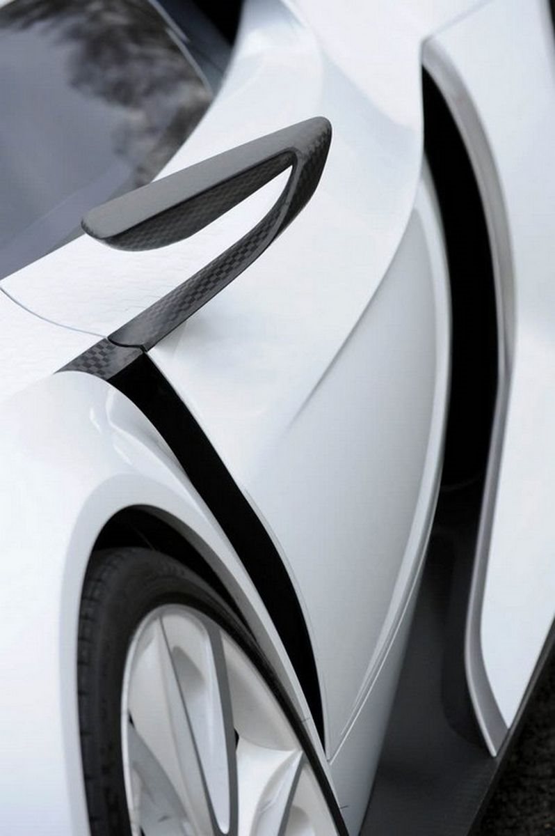 2008 - CITROËN GTbyCITROËN, foto 126
