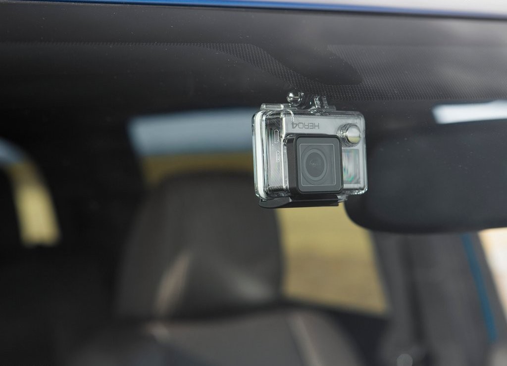 TOYOTA TACOMA, foto 31