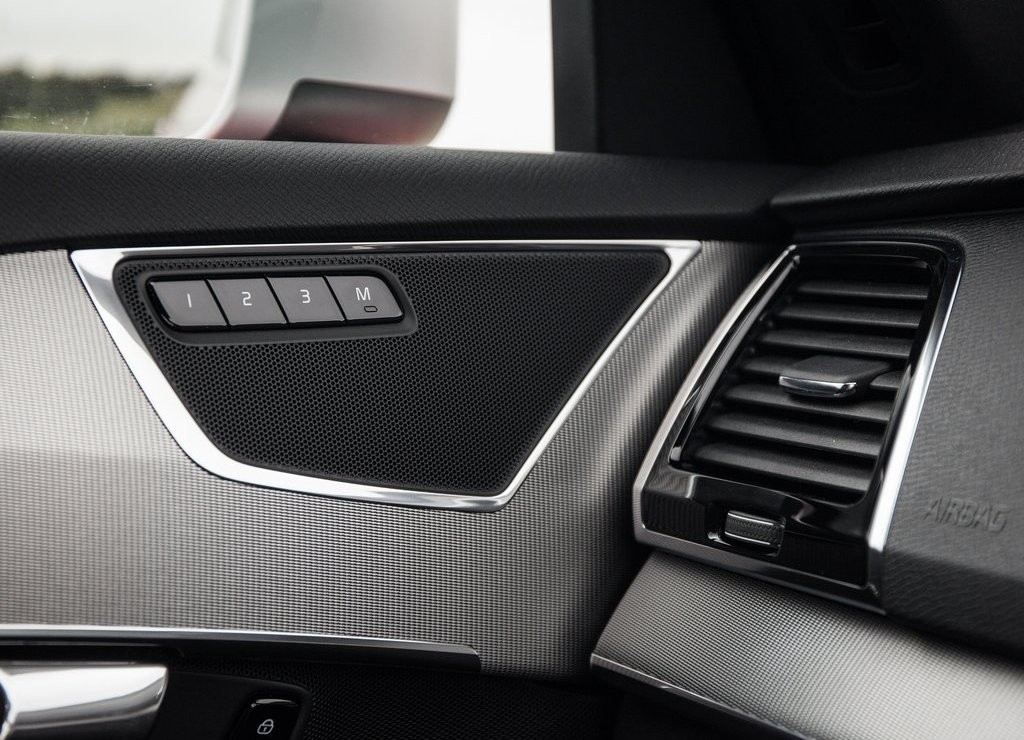 2015 - VOLVO XC90 R-DESIGN, foto 74