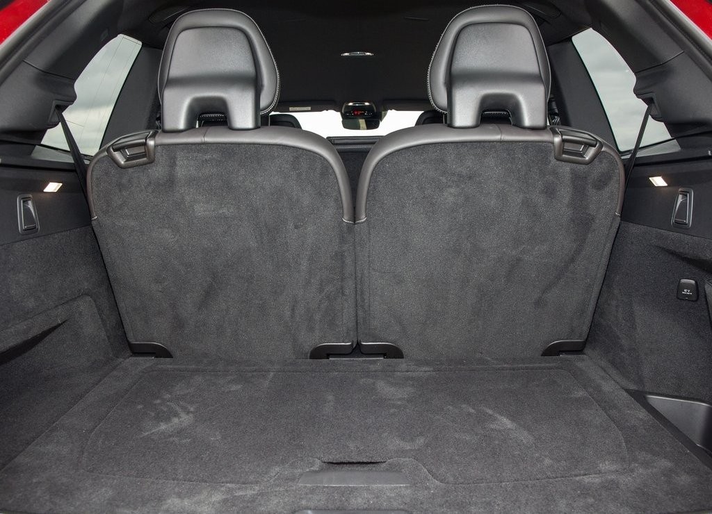 2015 - VOLVO XC90 R-DESIGN, foto 84