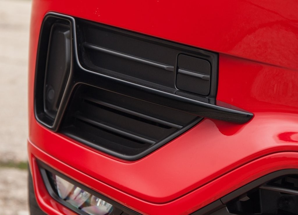 2015 - VOLVO XC90 R-DESIGN, foto 91