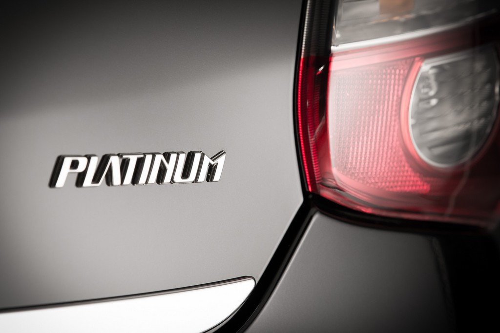 2015 - TOYOTA ETIOS HATCH, foto 11