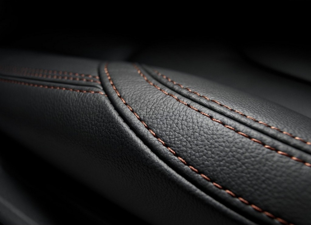 2016 - VOLVO S60 CROSS COUNTRY, foto 26
