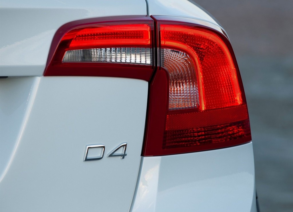 2016 - VOLVO S60 CROSS COUNTRY, foto 29