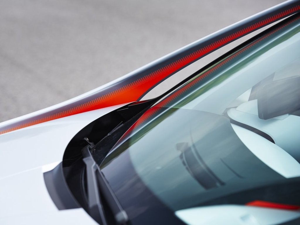 2014 - RENAULT EOLAB CONCEPT, foto 20