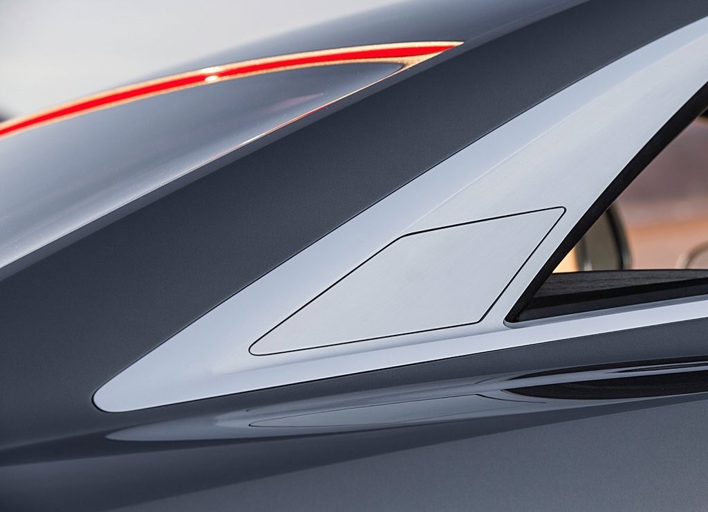 AUDI PROLOGUE PILOTED DRIVING CONCEPT, foto 32