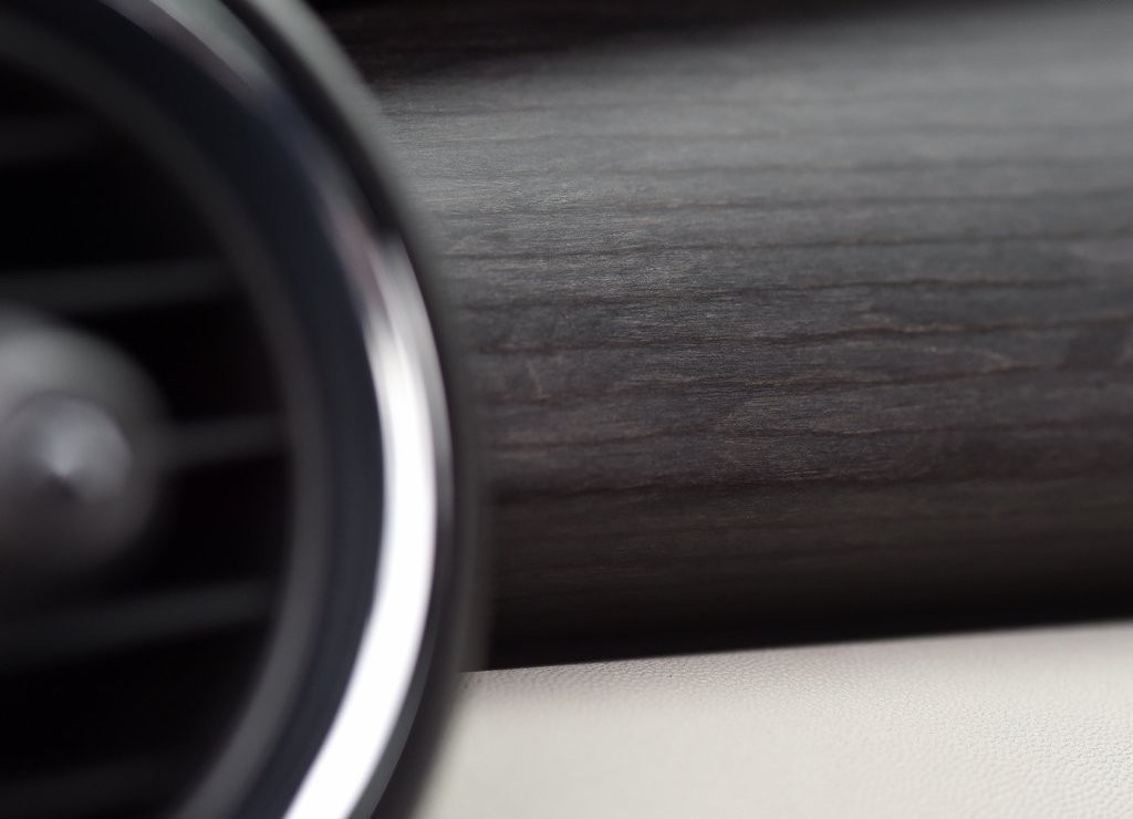 2015 - MINI COOPER S 5-DOOR, foto 126