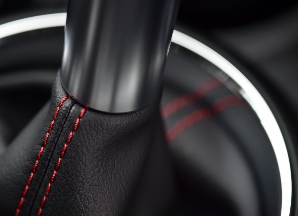 2015 - MINI COOPER S 5-DOOR, foto 127