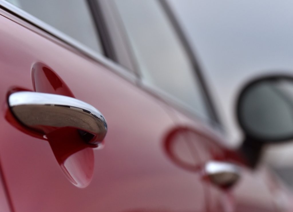 2015 - MINI COOPER S 5-DOOR, foto 148