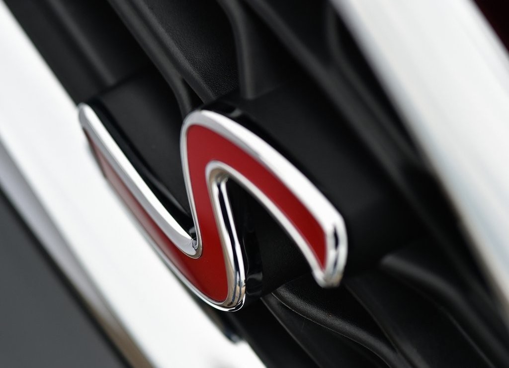 2015 - MINI COOPER S 5-DOOR, foto 151