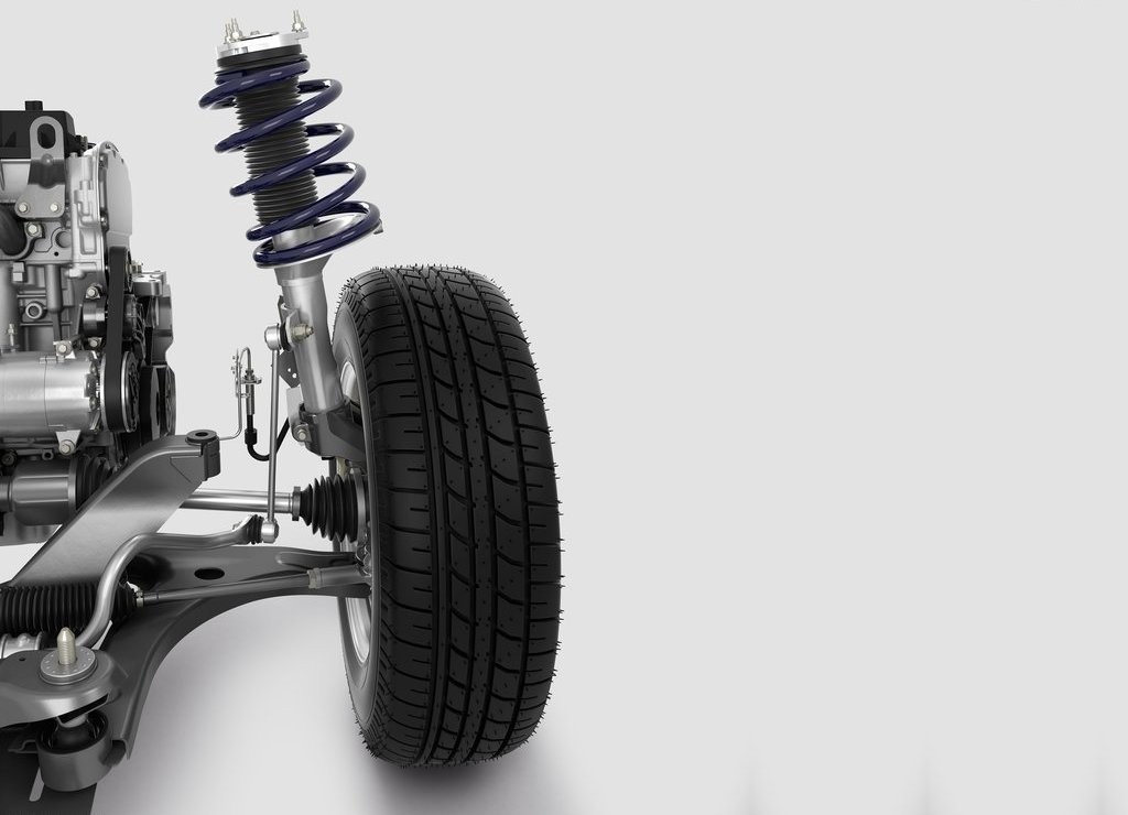 FORD TRANSIT CUSTOM, foto 59