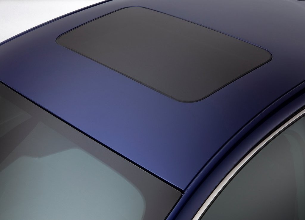 FORD FUSION HYBRID, foto 14