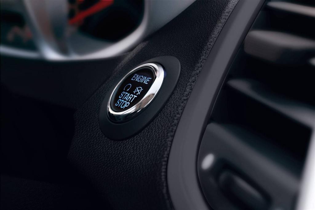 FORD FOCUS, foto 45