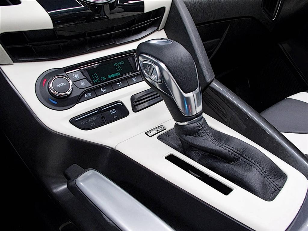 FORD FOCUS, foto 54