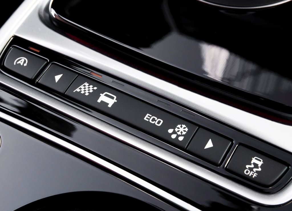 JAGUAR XE S, foto 116