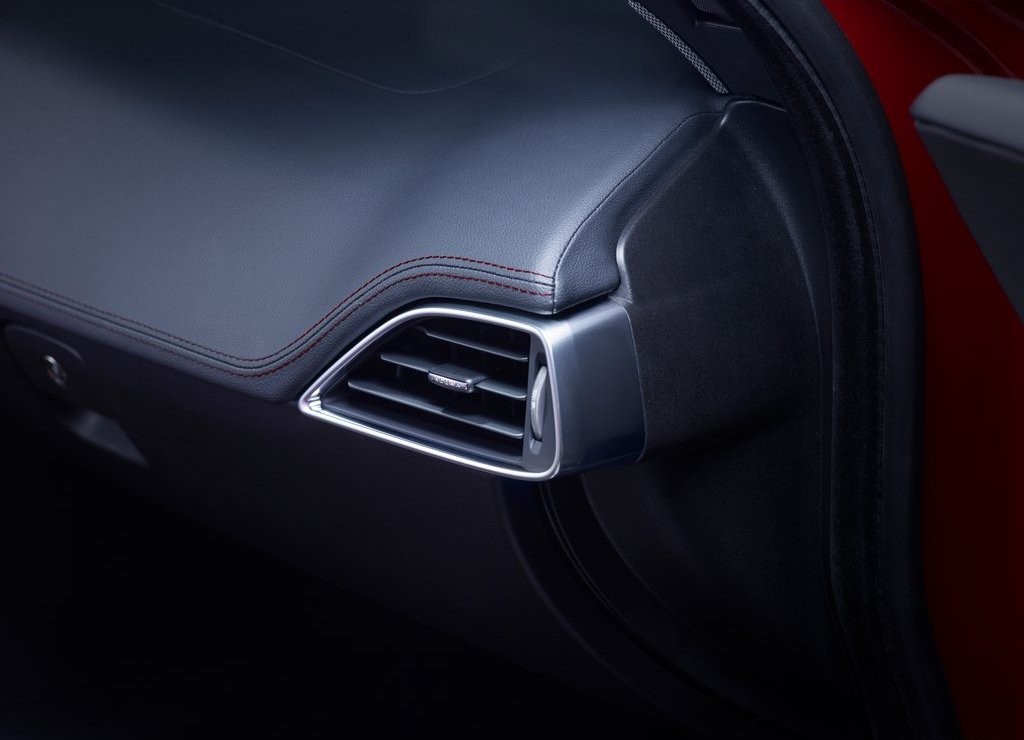 JAGUAR XE S, foto 119