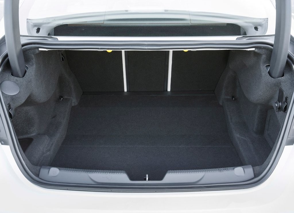 JAGUAR XE S, foto 124