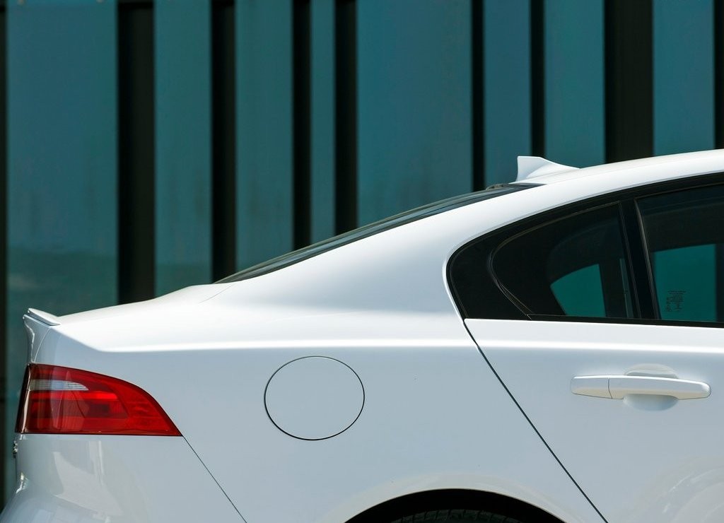 JAGUAR XE S, foto 126