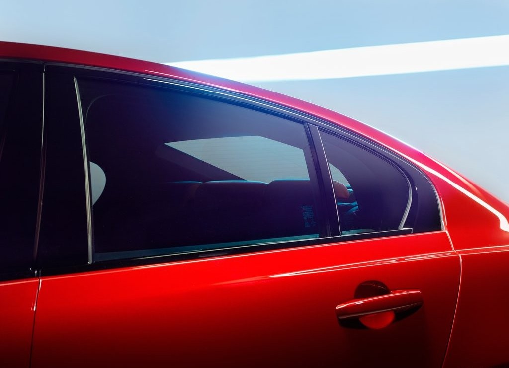JAGUAR XE S, foto 127
