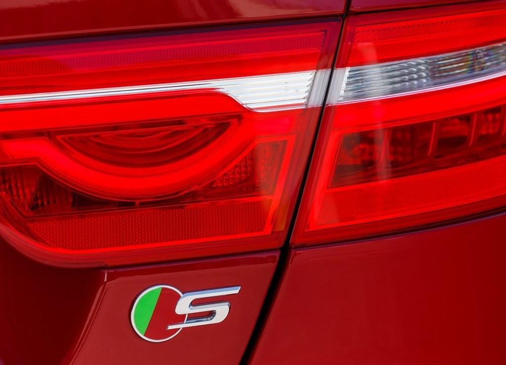 JAGUAR XE S, foto 129