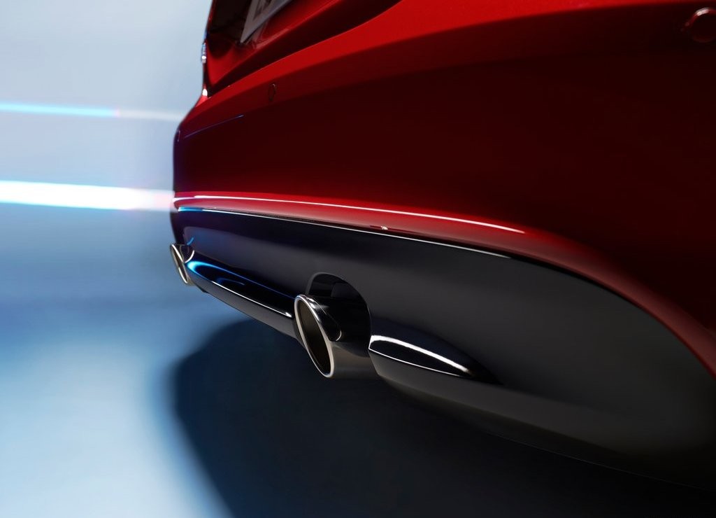 JAGUAR XE S, foto 134