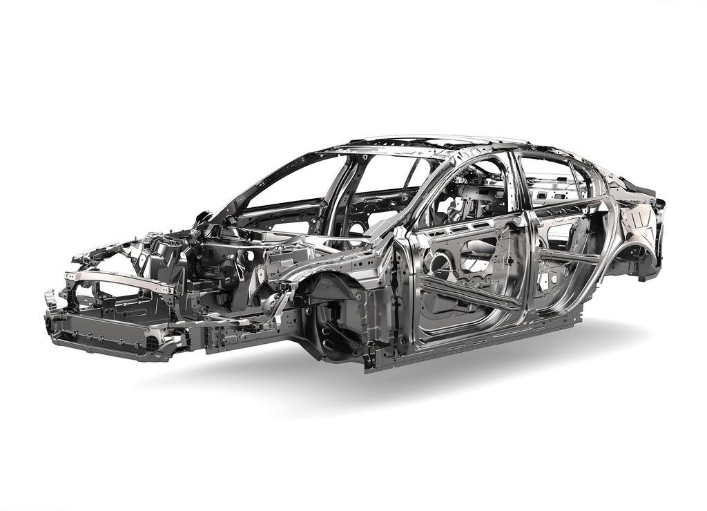 JAGUAR XE S, foto 142