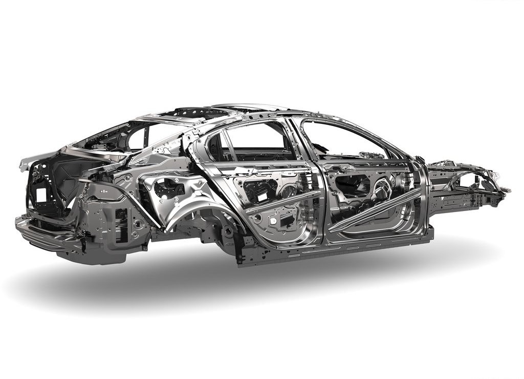 JAGUAR XE S, foto 143