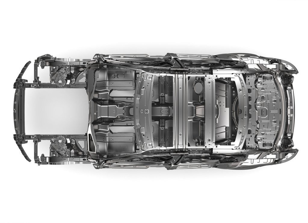 JAGUAR XE S, foto 144