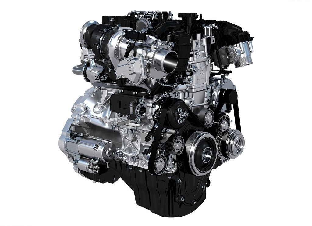 JAGUAR XE S, foto 151