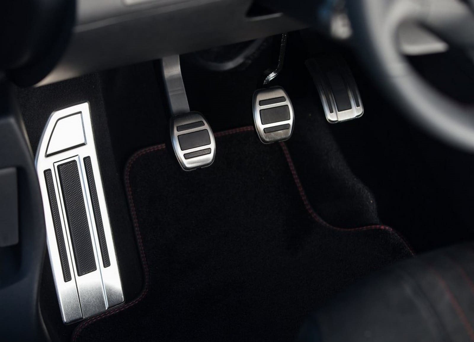 2015 - PEUGEOT 308 GT SW, foto 51
