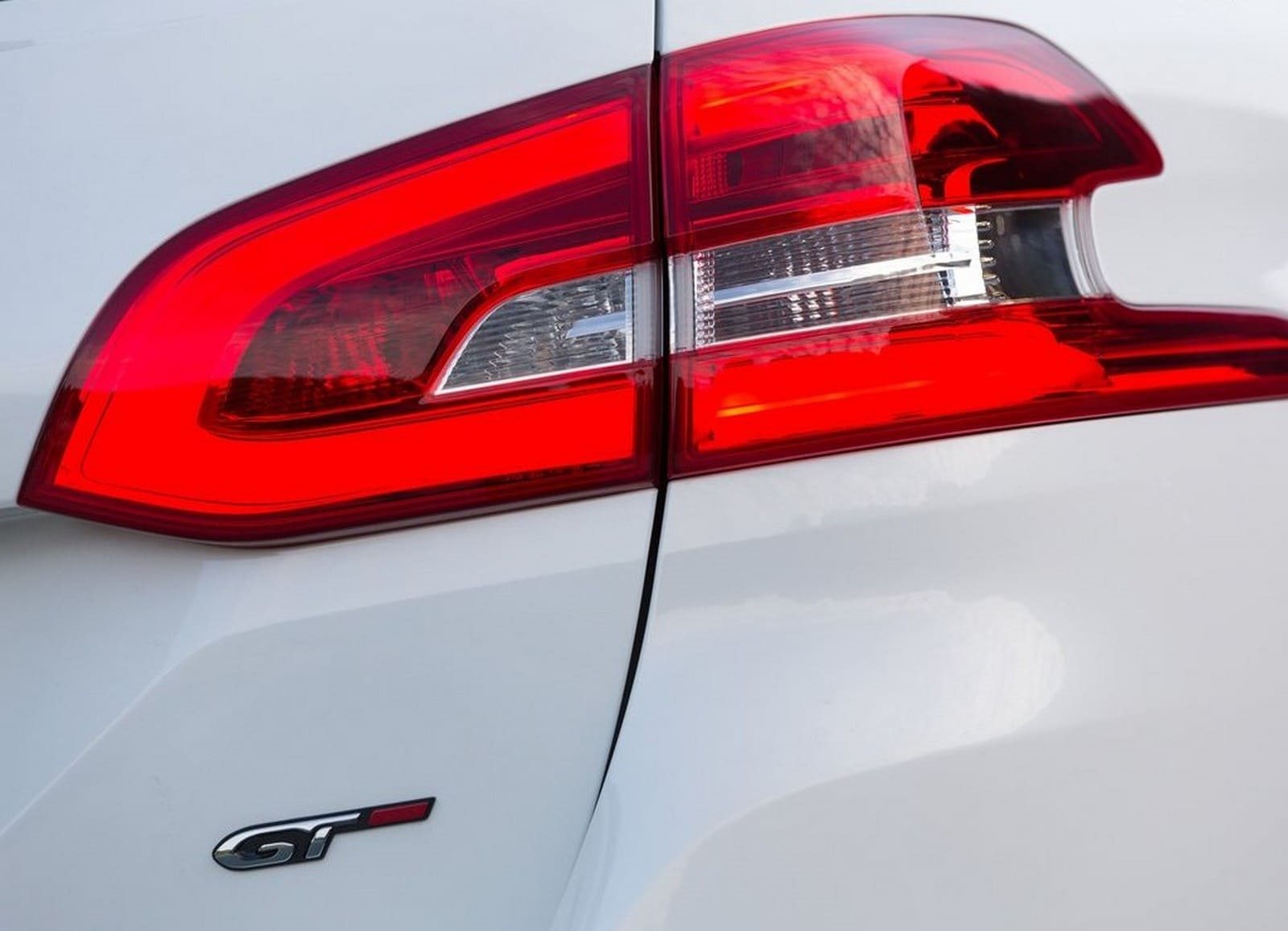 2015 - PEUGEOT 308 GT SW, foto 56
