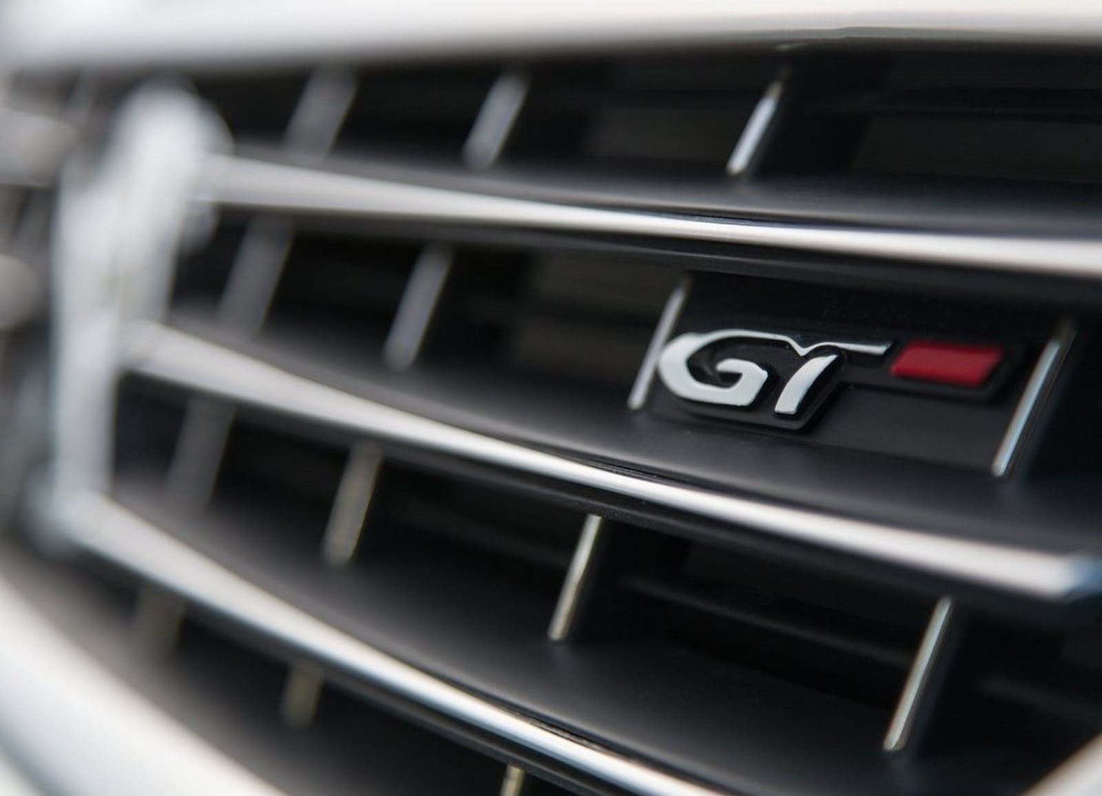 2015 - PEUGEOT 308 GT SW, foto 57