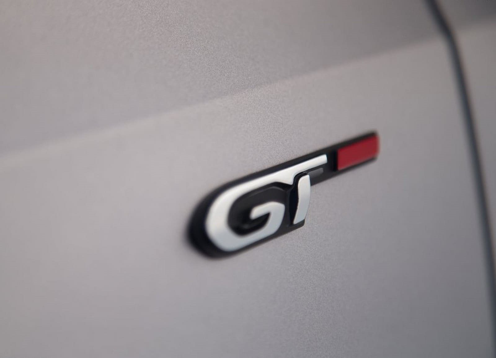 2015 - PEUGEOT 308 GT SW, foto 58