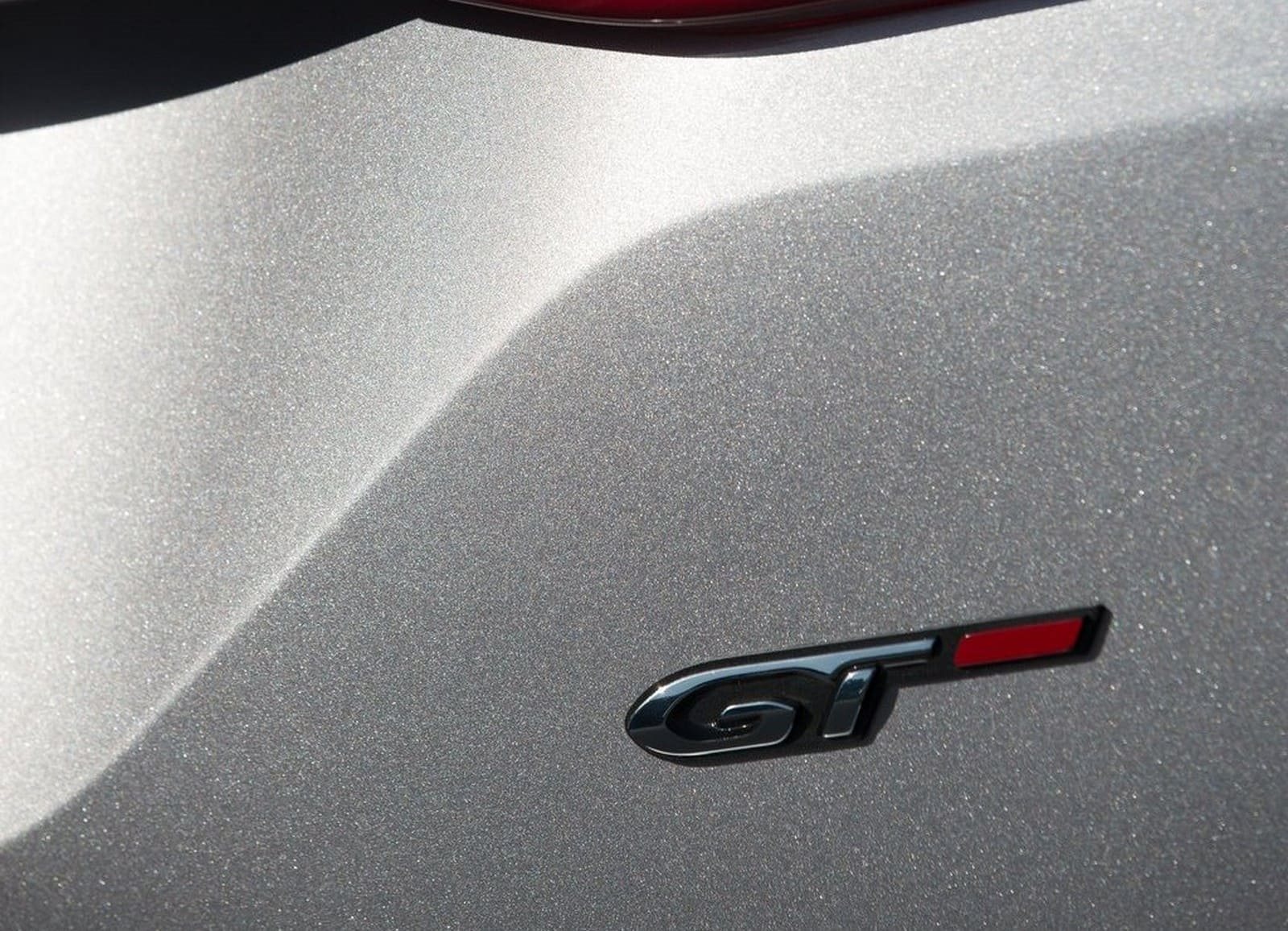 2015 - PEUGEOT 308 GT SW, foto 59