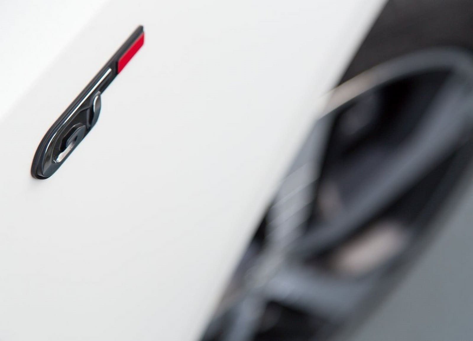 2015 - PEUGEOT 308 GT SW, foto 60