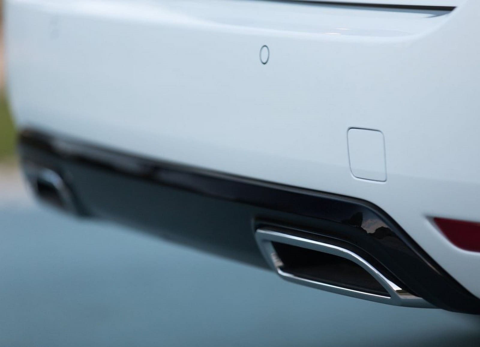 2015 - PEUGEOT 308 GT SW, foto 62